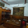 https://cdn-ostrovok-ru-ion.test.edgekey.net/t/100x100/hotel_review/f7/1c/f71c2c613ef0e6f6be6f01a946e646458a192a35.JPEG