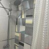 https://cdn-ostrovok-ru-ion.test.edgekey.net/t/100x100/hotel_review/f7/1c/f71c7f11afefe49933a8c46244dd18508fc751f3.JPEG
