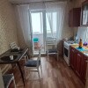 https://cdn-ostrovok-ru-ion.test.edgekey.net/t/100x100/hotel_review/f7/1c/f71ca4f2c71c804eb9c709a5f5e180a9d04ed82c.JPEG