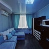 https://cdn-ostrovok-ru-ion.test.edgekey.net/t/100x100/hotel_review/f7/1c/f71cecfd084315c506f735b87e97e812c0cf4f8b.jpeg