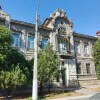 https://cdn-ostrovok-ru-ion.test.edgekey.net/t/100x100/hotel_review/f7/1d/f71db1c95c22b5e0ad3d50ef768d6df212f829c4.JPEG