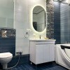 https://cdn-ostrovok-ru-ion.test.edgekey.net/t/100x100/hotel_review/f7/1f/f71f269107bc75a3ec070c378fe51578f756e4dd.JPEG