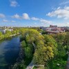 https://cdn-ostrovok-ru-ion.test.edgekey.net/t/100x100/hotel_review/f7/1f/f71f7273c3984900fa73a36bfe230ee54fdea3fe.JPEG