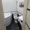 https://cdn-ostrovok-ru-ion.test.edgekey.net/t/100x100/hotel_review/f7/1f/f71f9b1a005d86e12732eb753583920427f9895c.JPEG