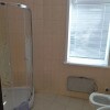 https://cdn-ostrovok-ru-ion.test.edgekey.net/t/100x100/hotel_review/f7/1f/f71fda92e5efb66703ab4dc7dc61cffda24f1146.JPEG