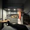https://cdn-ostrovok-ru-ion.test.edgekey.net/t/100x100/hotel_review/f7/1f/f71ffecc927d6d0a0a701a2f8bc818e3096759e3.JPEG
