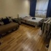 https://cdn-ostrovok-ru-ion.test.edgekey.net/t/100x100/hotel_review/f7/20/f720bae999347bb191387aba4882c1202287e547.JPEG