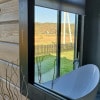 https://cdn-ostrovok-ru-ion.test.edgekey.net/t/100x100/hotel_review/f7/20/f720d997a034f547b2df493d2b50449be0b8081a.JPEG