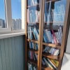 https://cdn-ostrovok-ru-ion.test.edgekey.net/t/100x100/hotel_review/f7/22/f72207c0d74d290cecb2e64f90b1121ef41918fd.JPEG