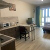 https://cdn-ostrovok-ru-ion.test.edgekey.net/t/100x100/hotel_review/f7/22/f722b41500fe426959fd26f66c8afcd0492327e4.JPEG