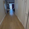 https://cdn-ostrovok-ru-ion.test.edgekey.net/t/100x100/hotel_review/f7/22/f722c932e1fed2ca5839d5bb2f82b7e3509221ae.JPEG