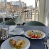 https://cdn-ostrovok-ru-ion.test.edgekey.net/t/100x100/hotel_review/f7/24/f724002132d2d75d9423337b80cb61b0d27e4d39.JPEG