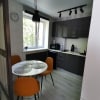 https://cdn-ostrovok-ru-ion.test.edgekey.net/t/100x100/hotel_review/f7/24/f72434be3a1a19ef73853368fd27bbed7d74f71a.jpeg