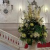 https://cdn-ostrovok-ru-ion.test.edgekey.net/t/100x100/hotel_review/f7/24/f72496f1ab87969cf644ff5453d432dce8da7c51.JPEG
