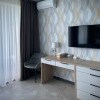 https://cdn-ostrovok-ru-ion.test.edgekey.net/t/100x100/hotel_review/f7/24/f724efc772adc6a3976806dc4b5867cf2b91ac78.jpeg