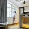https://cdn-ostrovok-ru-ion.test.edgekey.net/t/100x100/hotel_review/f7/25/f725fcd0172aa1dd6de059c68e0bdaad28dc0f6e.JPEG