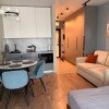 https://cdn-ostrovok-ru-ion.test.edgekey.net/t/100x100/hotel_review/f7/26/f7260d73dabfbbf5f6a917ec84a8c76fd7168b93.JPEG