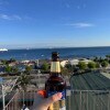 https://cdn-ostrovok-ru-ion.test.edgekey.net/t/100x100/hotel_review/f7/27/f7279db1af7eb368cfb757624edaa7065a0e9853.JPEG