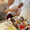 https://cdn-ostrovok-ru-ion.test.edgekey.net/t/100x100/hotel_review/f7/27/f727f8b3cf8ffd70bacd4f90f22e85a8a44736bc.jpeg