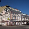 https://cdn-ostrovok-ru-ion.test.edgekey.net/t/100x100/hotel_review/f7/28/f72808368f9771d76dd81d13fce2cd13d2c2f340.jpeg