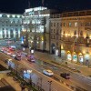 https://cdn-ostrovok-ru-ion.test.edgekey.net/t/100x100/hotel_review/f7/28/f7287cf877895f8fbcd3262df8237b05c7a1c77e.JPEG
