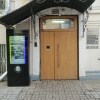 https://cdn-ostrovok-ru-ion.test.edgekey.net/t/100x100/hotel_review/f7/29/f729fb8f810464378c5bd99bfd19f9ea155dcfaa.jpeg