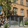 https://cdn-ostrovok-ru-ion.test.edgekey.net/t/100x100/hotel_review/f7/2a/f72a2686abaef7355e296076a50ff06a437e8e8c.JPEG