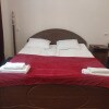 https://cdn-ostrovok-ru-ion.test.edgekey.net/t/100x100/hotel_review/f7/2a/f72ab24cda6516c00b5125e63b92db5e8b2fc615.jpeg
