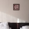 https://cdn-ostrovok-ru-ion.test.edgekey.net/t/100x100/hotel_review/f7/2c/f72c896900a03aa9df6e3212ef0bc361a69f8416.JPEG