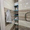 https://cdn-ostrovok-ru-ion.test.edgekey.net/t/100x100/hotel_review/f7/2f/f72f1c787ac6c35c7b42d484251509599801092f.JPEG