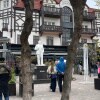 https://cdn-ostrovok-ru-ion.test.edgekey.net/t/100x100/hotel_review/f7/2f/f72f20671db201134b97d381677fd199f57591e0.JPEG