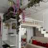 https://cdn-ostrovok-ru-ion.test.edgekey.net/t/100x100/hotel_review/f7/2f/f72f24b26d90959813eee37c3b4b363c1a3674f9.JPEG