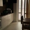 https://cdn-ostrovok-ru-ion.test.edgekey.net/t/100x100/hotel_review/f7/2f/f72f8b0e05074e34d3d182d95ca2af950fd2f0fa.JPEG