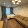 https://cdn-ostrovok-ru-ion.test.edgekey.net/t/100x100/hotel_review/f7/2f/f72f9ecf0c84218e5cee6d5913229b026e8f59e2.JPEG