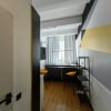https://cdn-ostrovok-ru-ion.test.edgekey.net/t/100x100/hotel_review/f7/2f/f72fab3f94b903179cb9efe76a98541b7e283ae2.JPEG