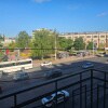 https://cdn-ostrovok-ru-ion.test.edgekey.net/t/100x100/hotel_review/f7/2f/f72fafca94df24cdc9de22489f931729bcd9396f.JPEG