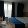 https://cdn-ostrovok-ru-ion.test.edgekey.net/t/100x100/hotel_review/f7/31/f731471b5026adc3a4006d574b983c57324ee1b3.jpeg
