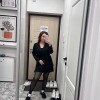 https://cdn-ostrovok-ru-ion.test.edgekey.net/t/100x100/hotel_review/f7/31/f7317703d10fd80b8546f3aac9b94cc8ef888e78.JPEG