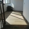 https://cdn-ostrovok-ru-ion.test.edgekey.net/t/100x100/hotel_review/f7/31/f731b368496b337bf66314361f8cffe960c46a3e.jpeg