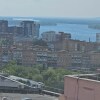 https://cdn-ostrovok-ru-ion.test.edgekey.net/t/100x100/hotel_review/f7/32/f7329f000d225171317665b3c47971b2f2cdcb35.JPEG