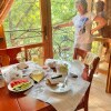 https://cdn-ostrovok-ru-ion.test.edgekey.net/t/100x100/hotel_review/f7/32/f732c9ca60e32e1546c2a5a083db2177d12ecc1e.JPEG