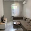https://cdn-ostrovok-ru-ion.test.edgekey.net/t/100x100/hotel_review/f7/33/f733671ef7cef020d9fae31f622e0faae75fe6d2.JPEG