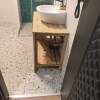 https://cdn-ostrovok-ru-ion.test.edgekey.net/t/100x100/hotel_review/f7/33/f733b8db6a93f8a0401af8659d2dc33d3cc8cbba.JPEG