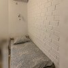 https://cdn-ostrovok-ru-ion.test.edgekey.net/t/100x100/hotel_review/f7/34/f734a6c9af20dfd789fe3b8c0264b615c0d9699b.jpeg