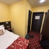 https://cdn-ostrovok-ru-ion.test.edgekey.net/t/100x100/hotel_review/f7/35/f7350ede9bec13728bb08d26f082f85ac6dc6ab2.JPEG
