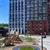 https://cdn-ostrovok-ru-ion.test.edgekey.net/t/100x100/hotel_review/f7/35/f73533fb81d9e30c570a03be7b27554c4de393e2.JPEG