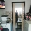 https://cdn-ostrovok-ru-ion.test.edgekey.net/t/100x100/hotel_review/f7/35/f73569bf4ad171ed0a30f306790bdae5ebebb1b2.JPEG