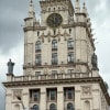 https://cdn-ostrovok-ru-ion.test.edgekey.net/t/100x100/hotel_review/f7/35/f735d264a6b3d33d89c8bffcef7c9cee081f2aaa.JPEG