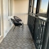 https://cdn-ostrovok-ru-ion.test.edgekey.net/t/100x100/hotel_review/f7/36/f736632690d9718e29b81f09c4457442ef536cd2.JPEG