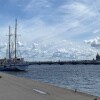 https://cdn-ostrovok-ru-ion.test.edgekey.net/t/100x100/hotel_review/f7/37/f737c21eb645b0586d1e6e7dfa2cac23efc1a39d.jpeg